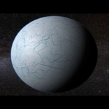 Planètes du système solaire