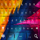 Abstraction Keyboard APK