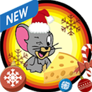 Jerry run adventure APK