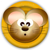 Jerry Run and Jump APK