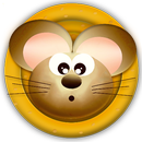 Jerry Run and Jump APK