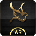 Jerusalem AR