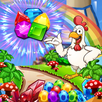 Jewels World APK