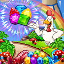 Jewels World APK