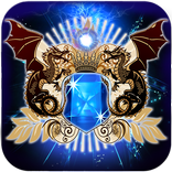 Jewel Modern Rock 2017