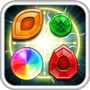 Jewel Deluxe 2016 APK