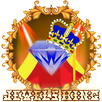 Jewel King APK
