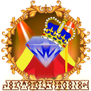 Jewel King APK