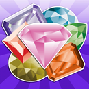 Jewel Pop Vit APK