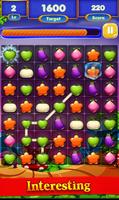 Fruit Splash Break screenshot 3