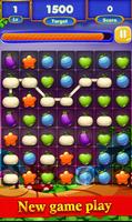 Fruit Splash Break screenshot 1