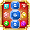Jewel Star 2016 APK
