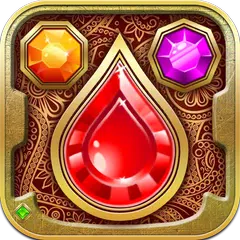 Jewel Star 2018 APK download