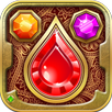 Jewel Star 2018 APK