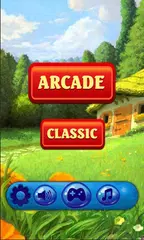 Jewel Star 2018 APK download