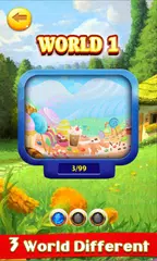 Jewel Star 2018 APK download