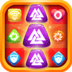 Jewel Star Legend APK