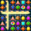 Jewel Star: Quest of Match APK