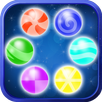 Marble Blast Crush APK