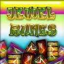 Jewel Runes Free APK