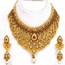 Jewellery Design APK