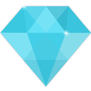 Jewels Games Free APK