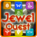 Jewel Quest 2017