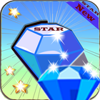 Bejewel New Star icon