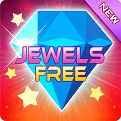 download Jewels APK