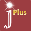 JewelSoft Plus