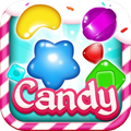 Candy Frenzy 2018