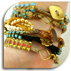Jewelry Maker (Guide) icon