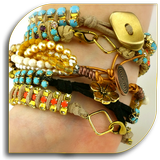 Icona Jewelry Maker