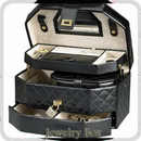 Jewelry Box APK