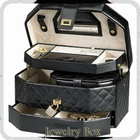 Jewelry Box আইকন