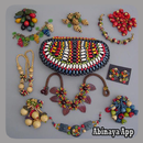 Jewelry Craft APK