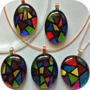 Jewelry Craft Ideas APK