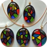 Jewelry Craft Ideas