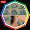 Jewelry Craft Tutorials