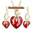 Jewelry Design