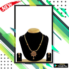 ❤️ Gold Jewelry Designs ❤️ Zeichen