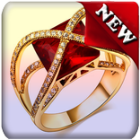 Anillos de la joyería