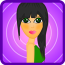 jewelry shop games APK