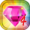 Jewels Star 5 APK