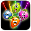 Juice Jam 2020 APK