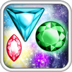 Jewels Saga Galaxy APK