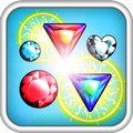 Jewels Saga 2016