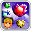 Jewels Saga Heart APK