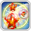 Jewels Star 2016 APK