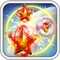 ”Jewels Star 2016
